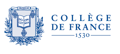 Collège de France